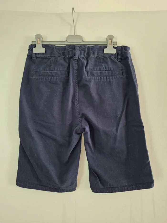 Short T.14ans/XS - photo numéro 2