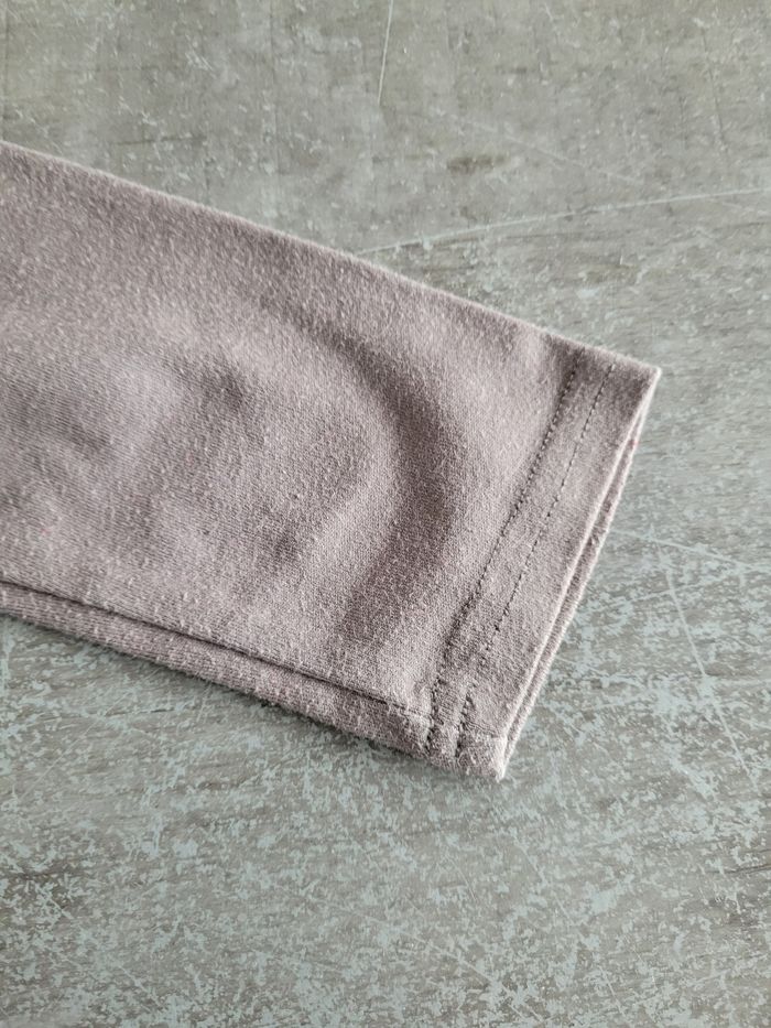 Tee-shirt - 5 ans - - photo numéro 3