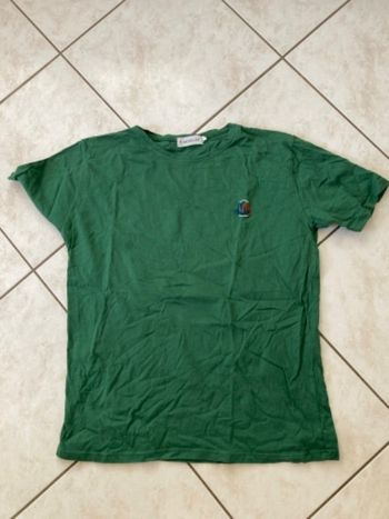 TEE shirt uni