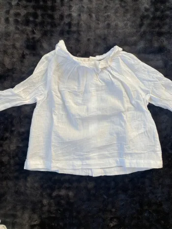 Chemise