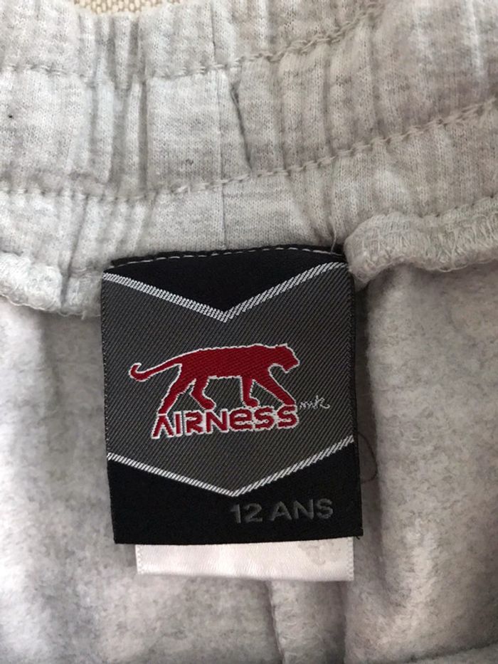 Short neuf 10 ans - photo numéro 3