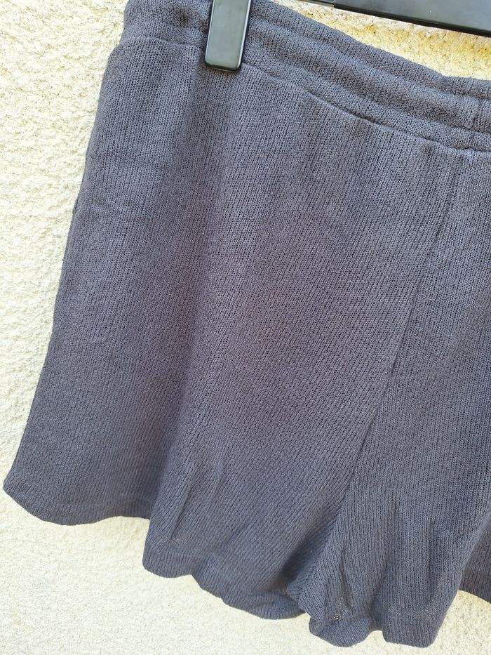 🩳 Short léger H&M XL - photo numéro 9