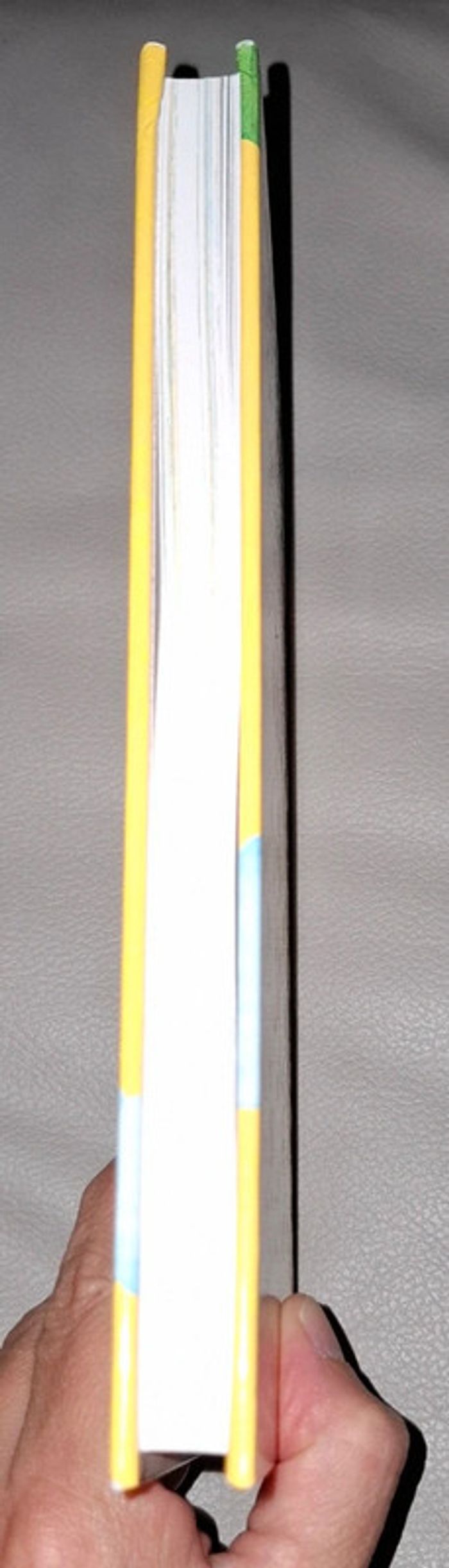 Boek : ik lees al vlot - photo numéro 5