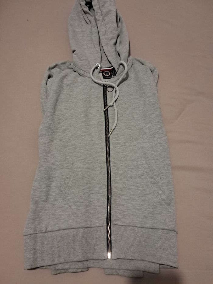 Petit lot différentes taille - photo numéro 3