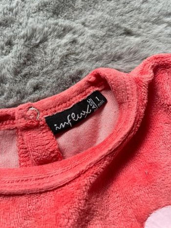 Pyjama - photo numéro 2