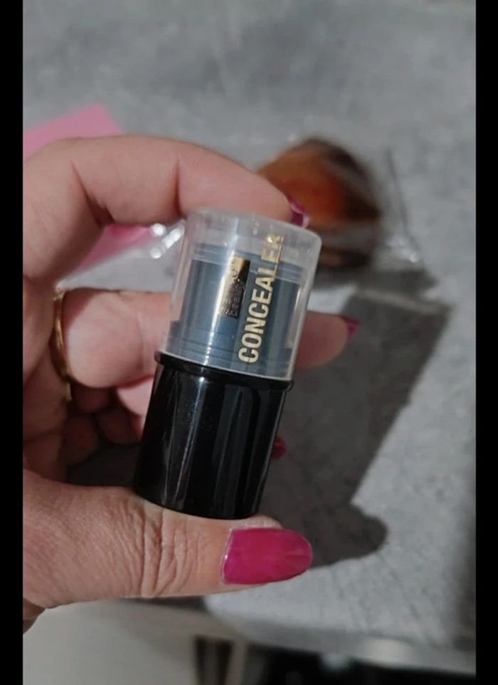 Correcteur taille crayon et pinceau - photo numéro 5