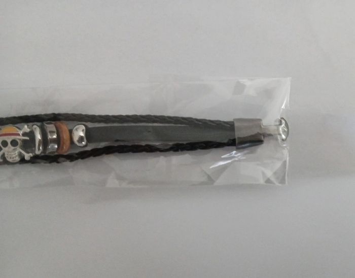 Bracelet Onepiece - photo numéro 2