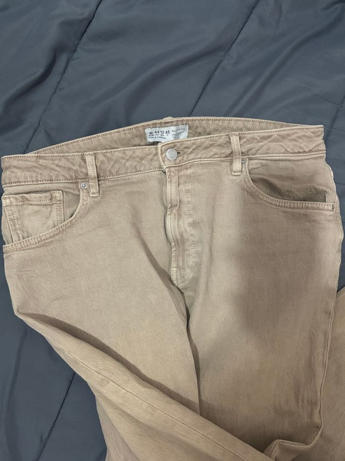 jeans - photo numéro 4