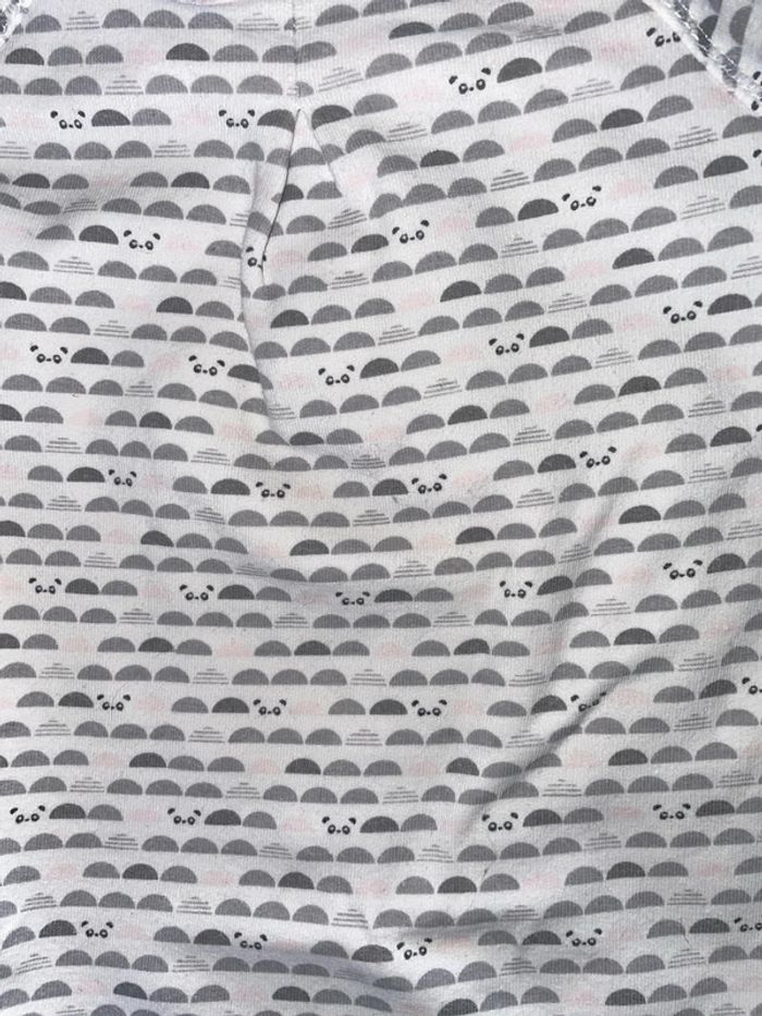 Pull 9 mois - photo numéro 3