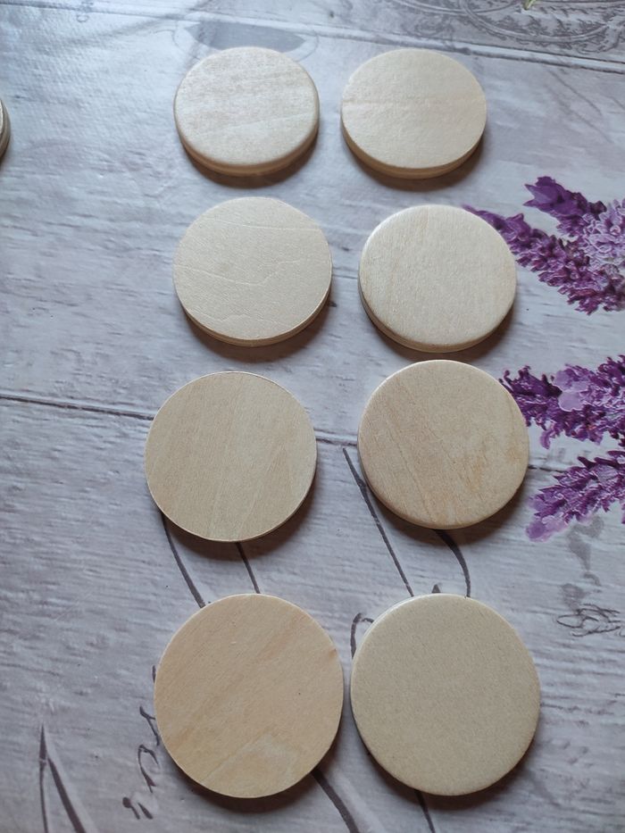 Jeu de mémoire dinosaure - photo numéro 5