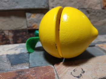 Accessoire pour dînette C. London