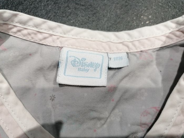 Kimono Disney - photo numéro 3