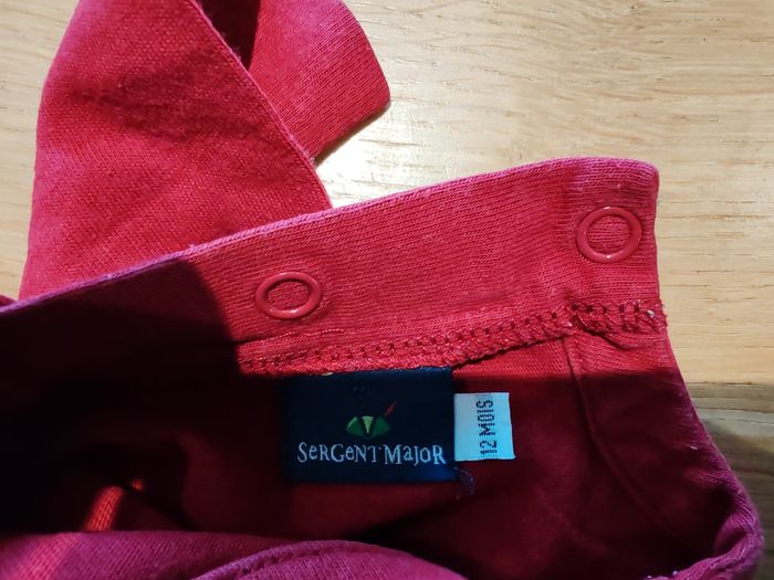 Ensemble garçon - photo numéro 3