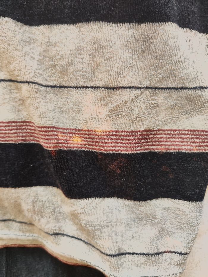 Pyjama homme bleu foncé 2 pièce💖 envoie rapide aujourd'hui ou demain - photo numéro 4