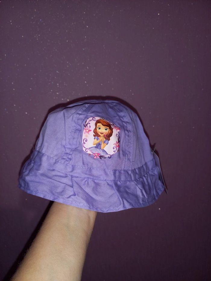 Lots 12 Bob fille disney - photo numéro 2