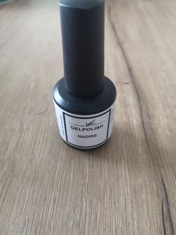 Vernis