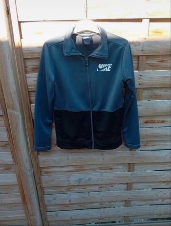Gilet Nike