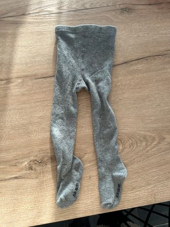 Collants