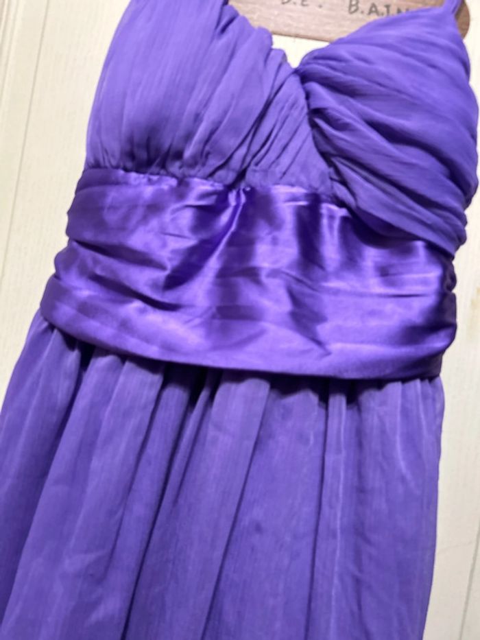 Robe de soirée - photo numéro 2