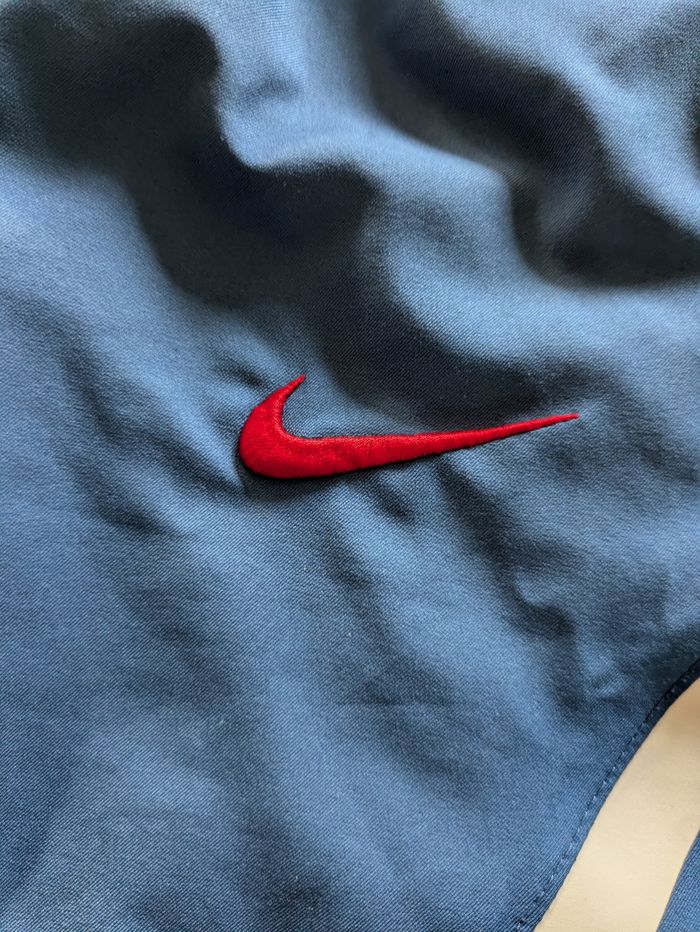 Short basketball Nike S - photo numéro 4