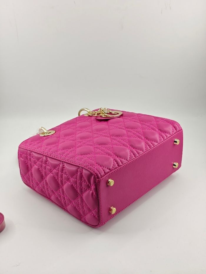 dior - photo numéro 6