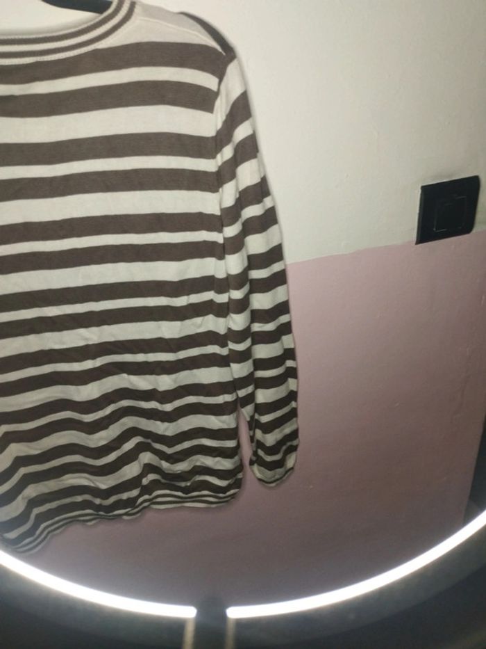 Gilet femme taille 40 marque heine - photo numéro 9