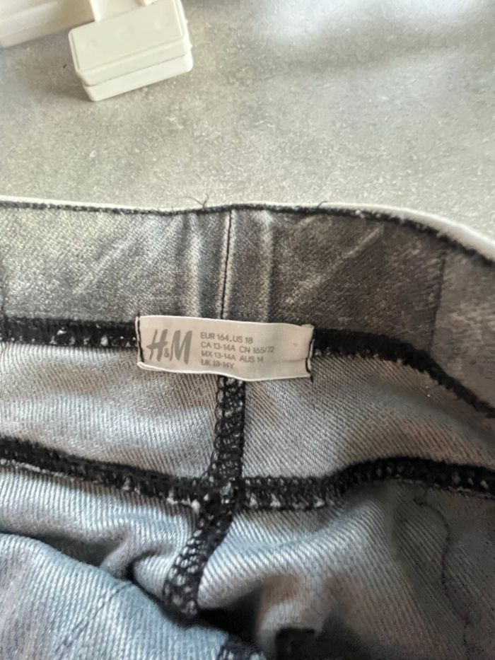 Legging - photo numéro 3