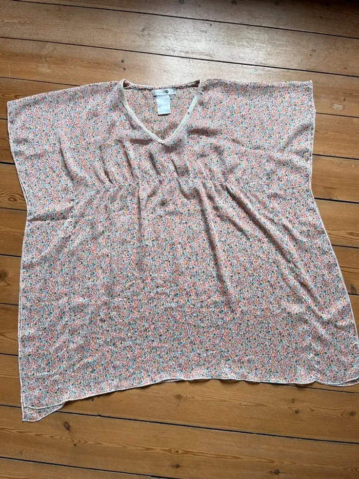 Lot de vêtements 12 ans fille - photo numéro 12