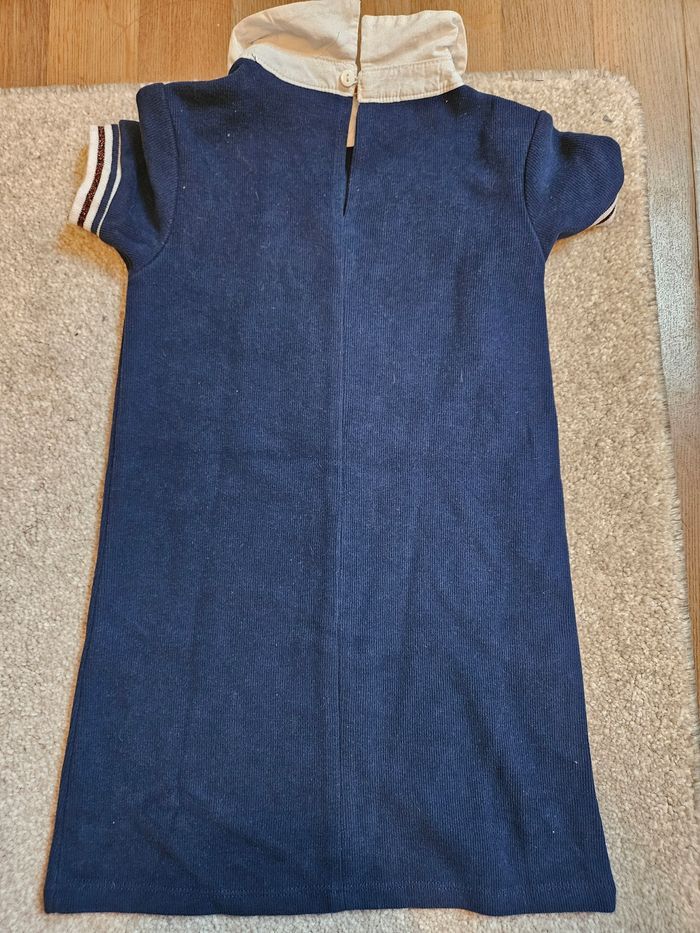 Robe harry potter - photo numéro 2