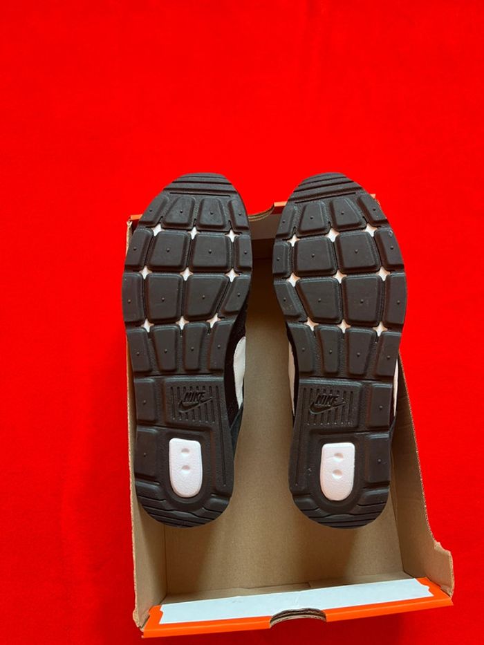 🔥 Nike Venture Runner – Taille 44,5 (ok pour 44) 🔥 - photo numéro 2