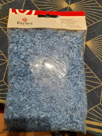 Papiers