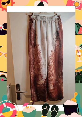 Pantalon