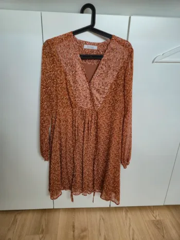 Robe Promod