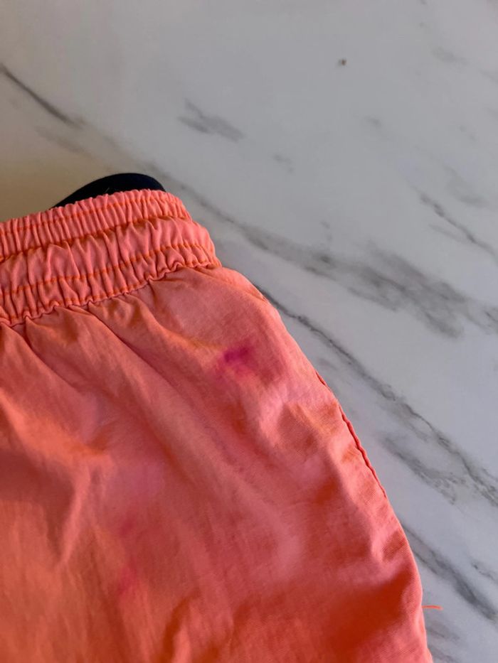 Short de bain tape à l’œil 2 ans - photo numéro 2
