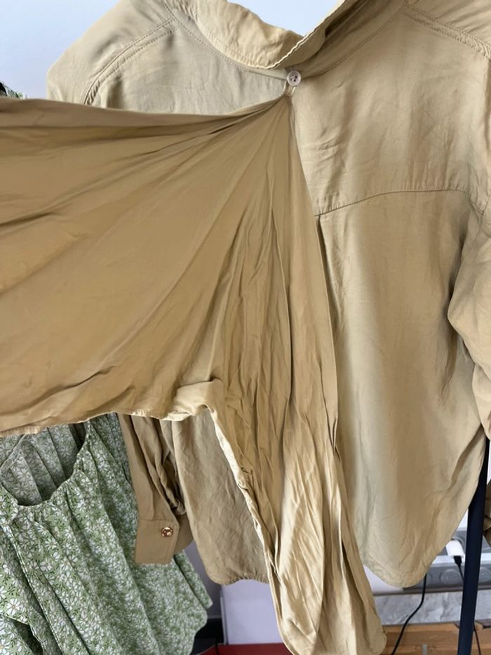 Chemise H&M - photo numéro 5