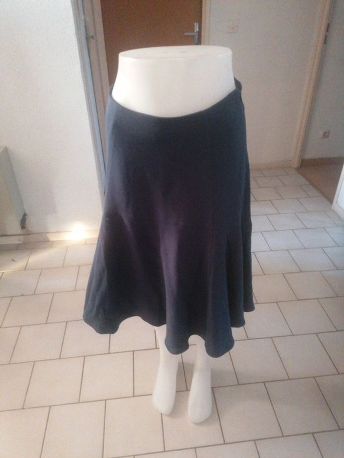 Jupe taille 38