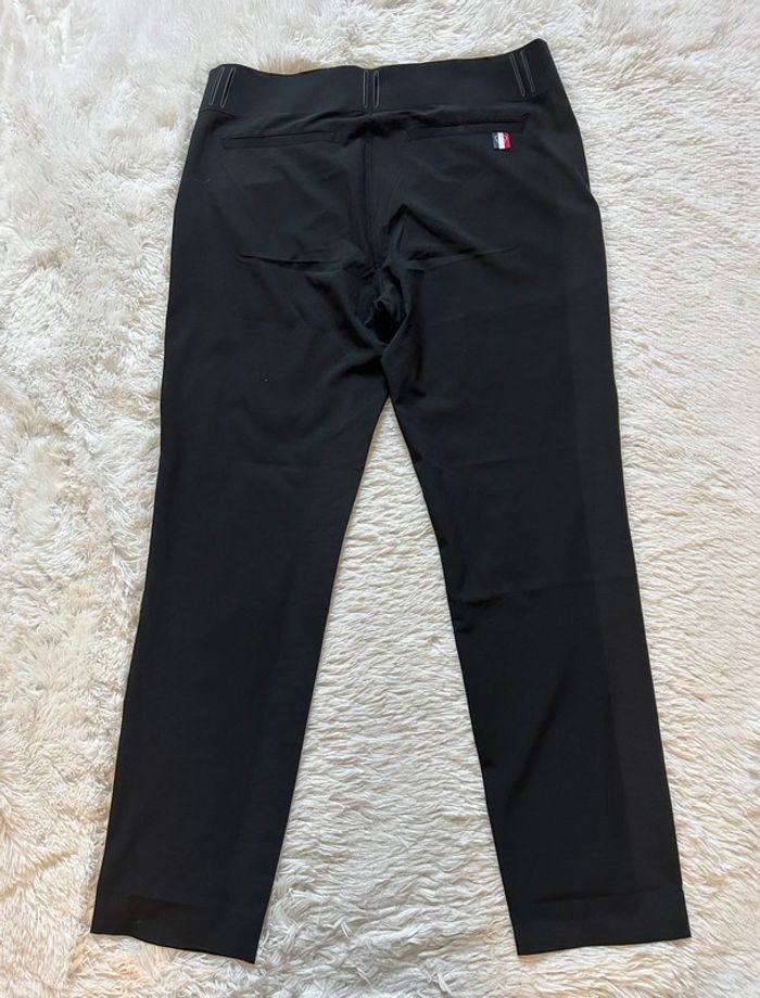 Pantalon Rossignol - photo numéro 3