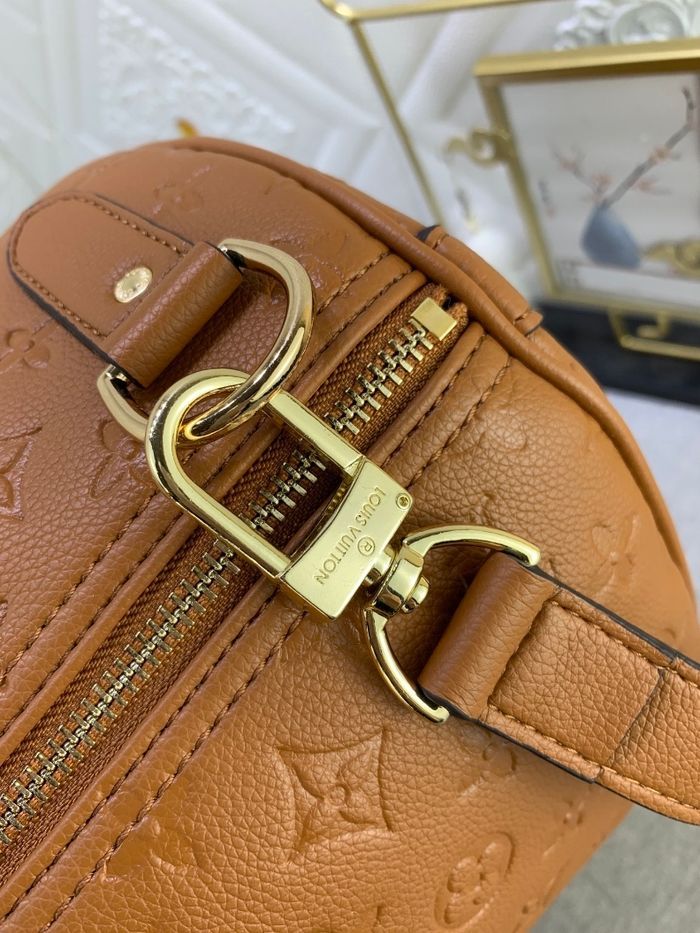 Louis Vuitton Basketball Keepall 55 M45587 - photo numéro 4