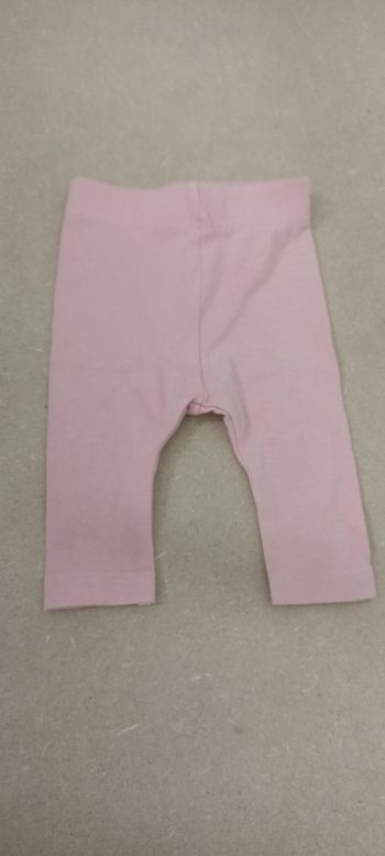 Legging