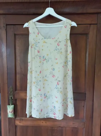 Robe Promod