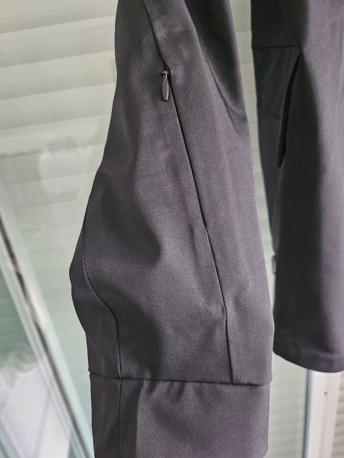 Veste racer citylight - photo numéro 6