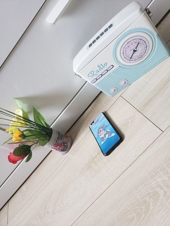 Coque de téléphone 🎀 Iphone 6 9€