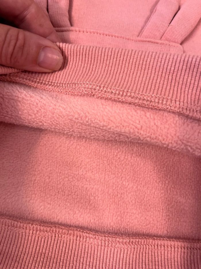 Ensemble taille 12 mois - photo numéro 8