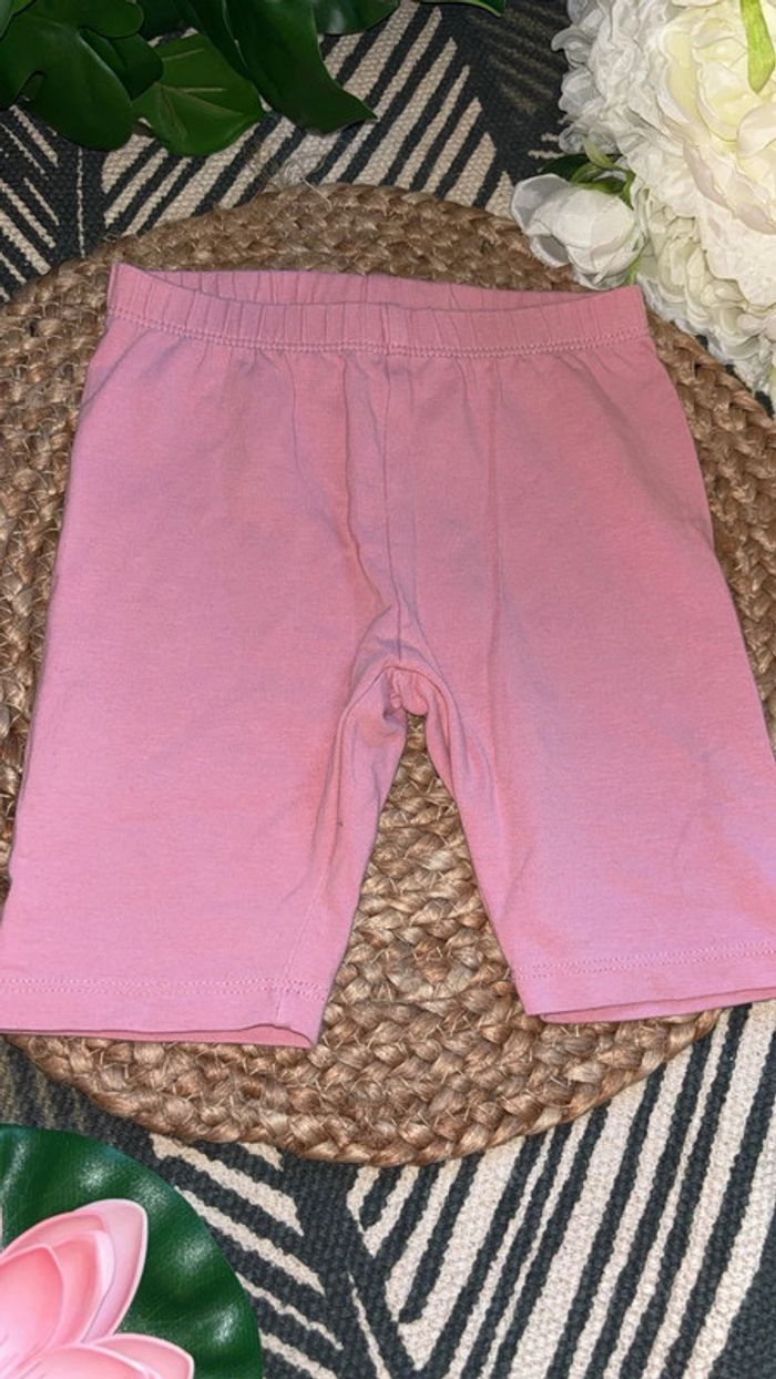 Short - photo numéro 2
