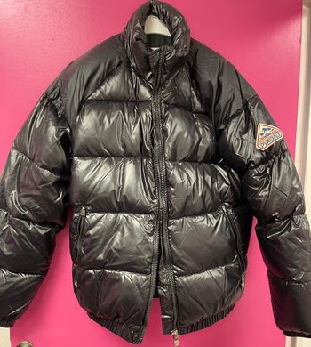 Superbe Doudoune Pyrenex 🔥🔥