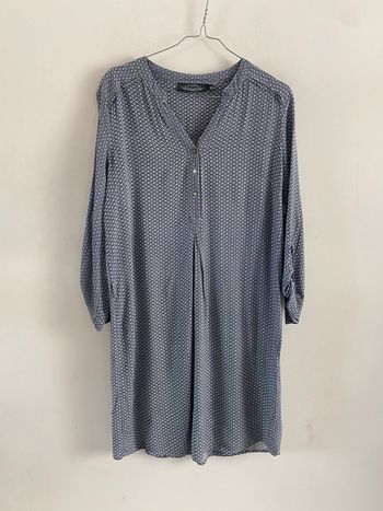 Robe it hippie