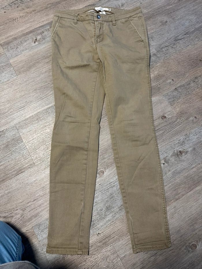 Gros lot jupes , pantalons et hauts taille 40 - photo numéro 11