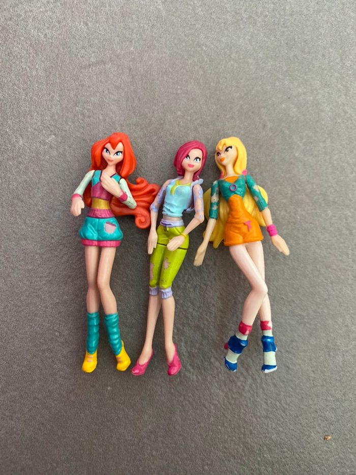 3 fig winx