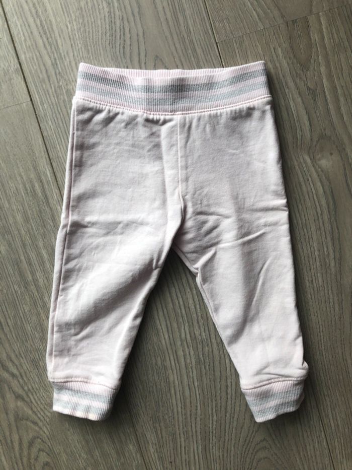 Pantalon/survêtement