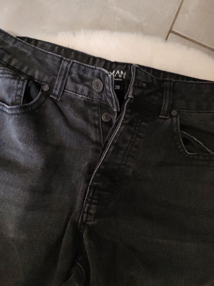 Jean T38 - photo numéro 2